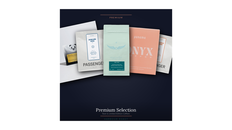 Subscriptions