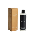 Fellow Descaling Concentrate — 8oz