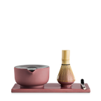 Fellow Matcha Set