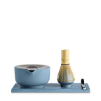 Fellow Matcha Set