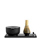 Fellow Matcha Set