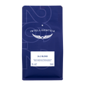 26.2 Blend - Intelligentsia