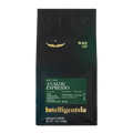 Black Cat Analog Espresso