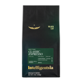 Black Cat Classic Espresso