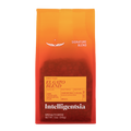El Gato Blend - Intelligentsia