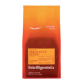 Frequency Blend
