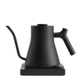 Fellow Stagg EKG Pro Electric Kettle
