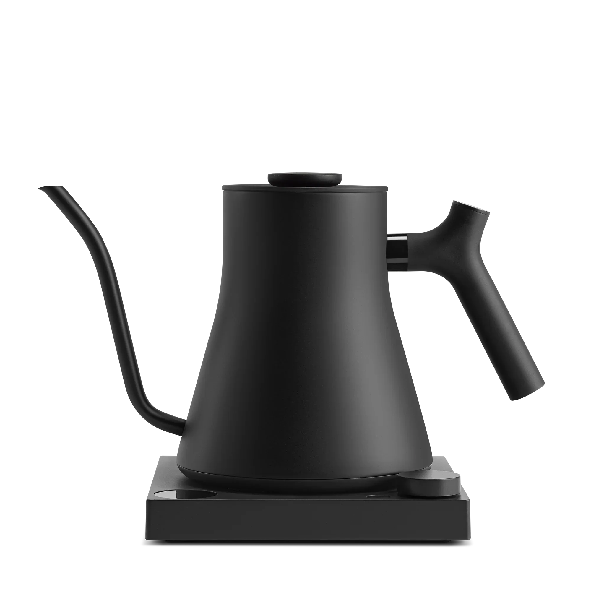 Fellow Stagg EKG Pro Electric Kettle