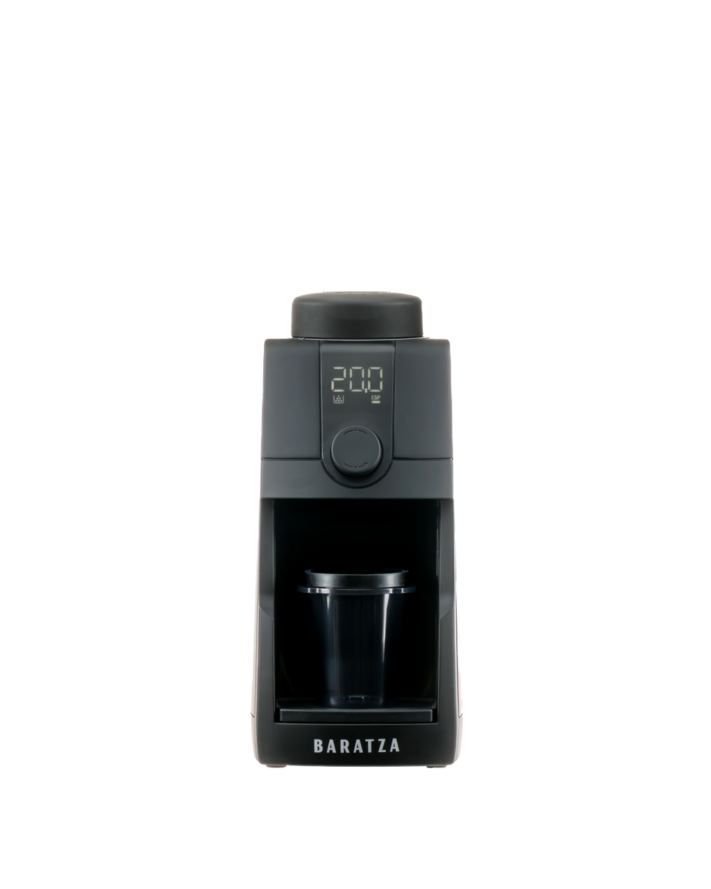 Baratza Encore ESP Pro