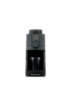 Baratza Encore ESP Pro