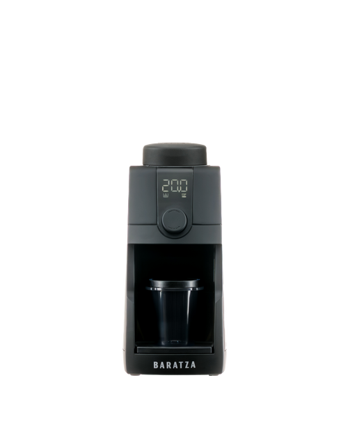 Baratza Encore ESP Pro