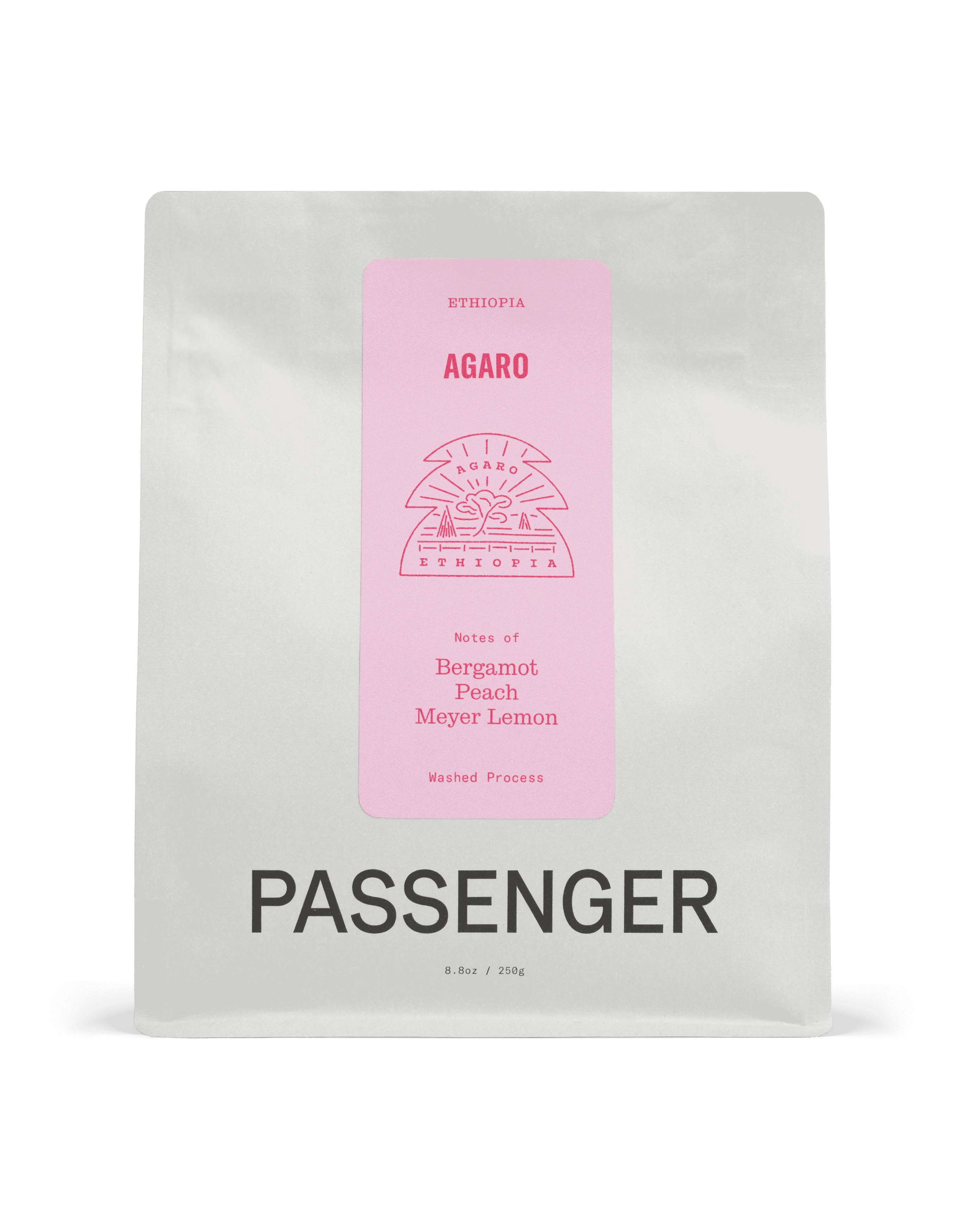 Agaro
