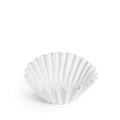 Fellow Aiden Flat Bottom Filters — Batch Brew (50pk)