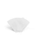 Fellow Aiden Cone Filters — Single Serve (40pk)