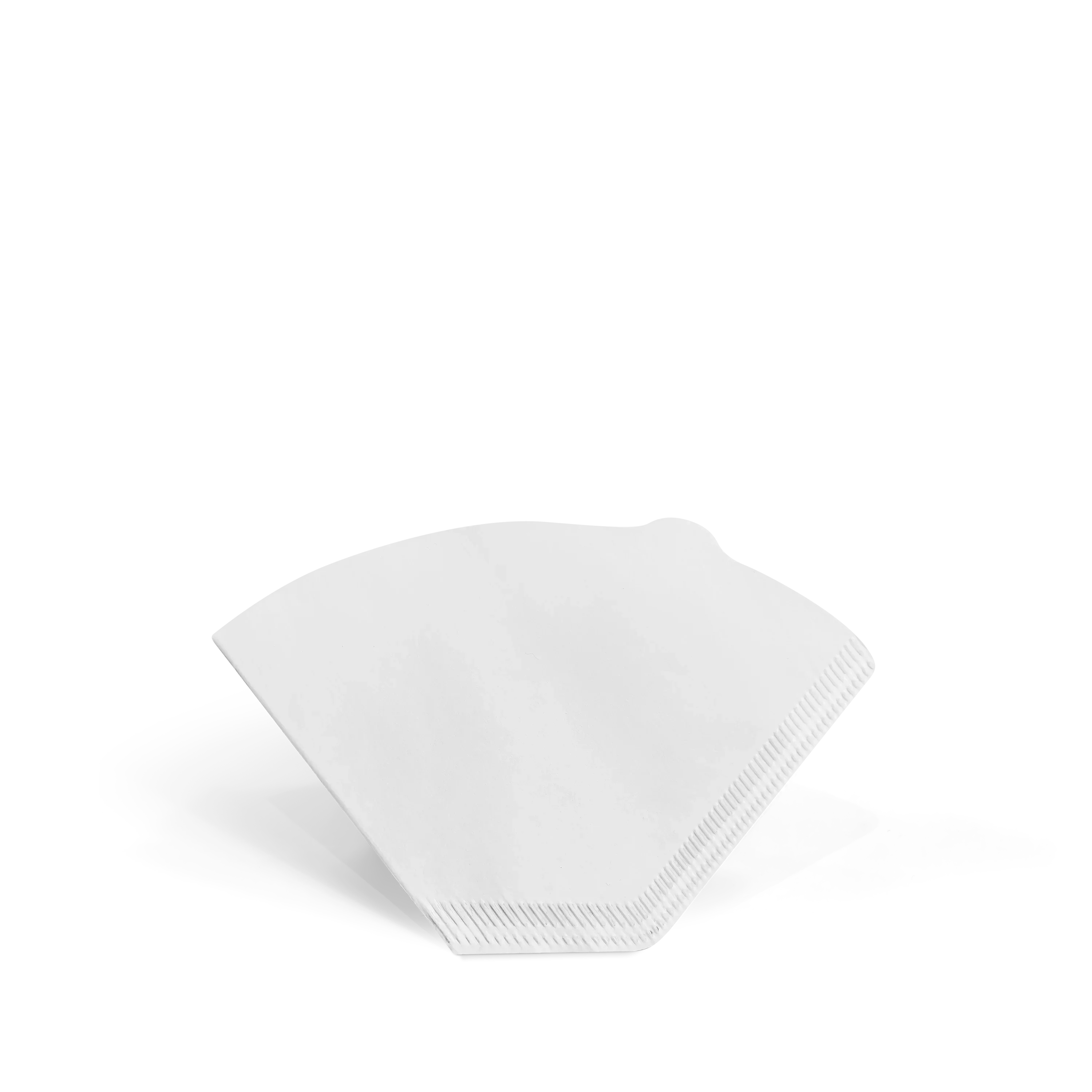 Fellow Aiden Cone Filters — Single Serve (40pk)