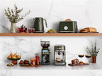 Breville Smart Grinder Pro