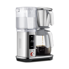 Breville Luxe Brewer — Glass Carafe