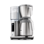 Breville Luxe Brewer — Thermal Carafe