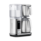 Breville Luxe Brewer — Thermal Carafe