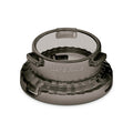 Breville Dosing Funnel