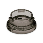 Breville Dosing Funnel