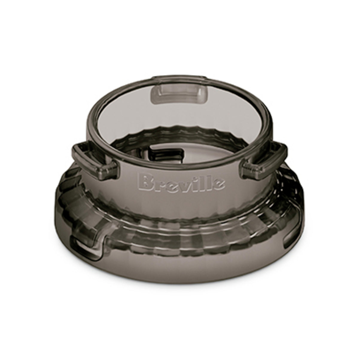 Breville Dosing Funnel