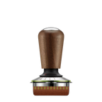 Breville Force Gauge Tamper — 54mm