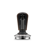 Breville Force Gauge Tamper — 58mm