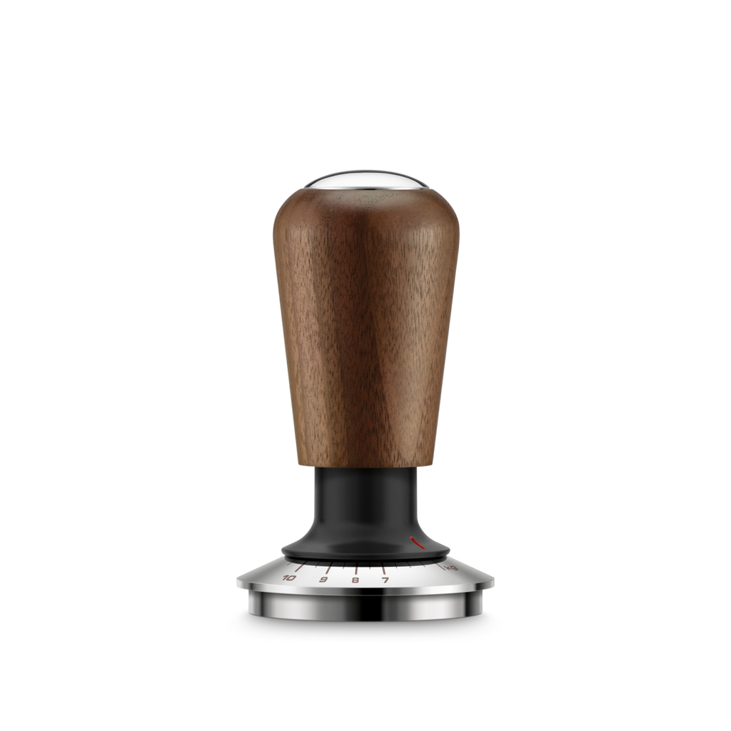 Breville Force Gauge Tamper — 54mm