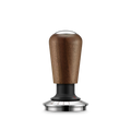 Breville Force Gauge Tamper — 54mm