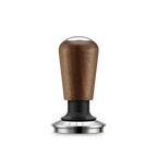 Breville Force Gauge Tamper — 54mm