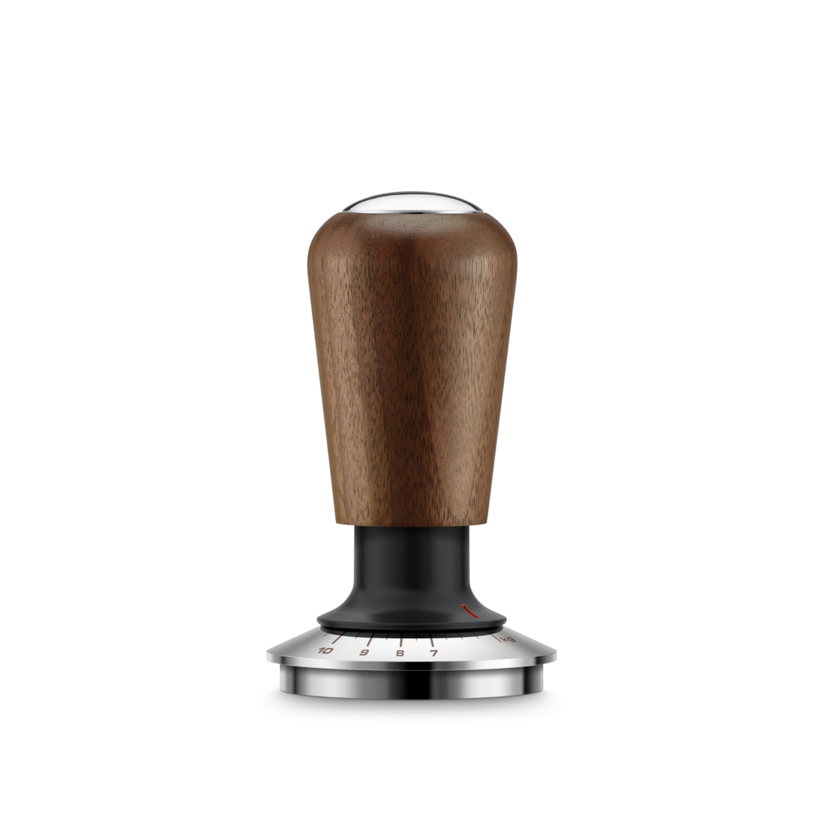 Breville Force Gauge Tamper — 54mm