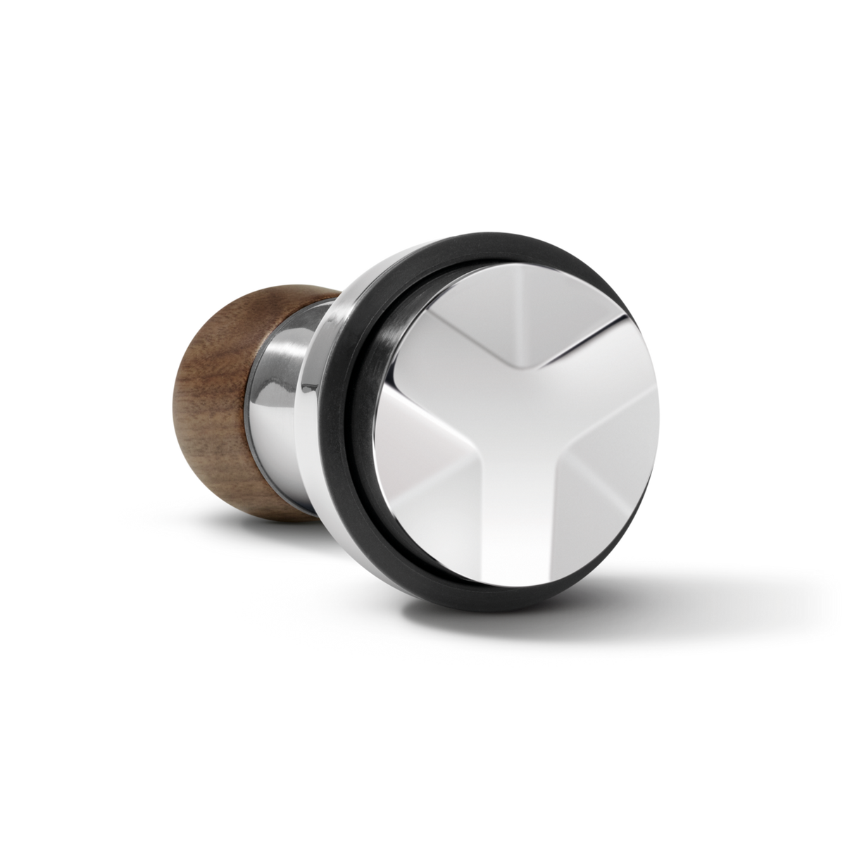 Breville Distribution Duo — 54mm