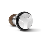Breville Distribution Duo — 58mm