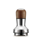 Breville Distribution Duo — 54mm