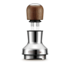 Breville Distribution Duo — 54mm