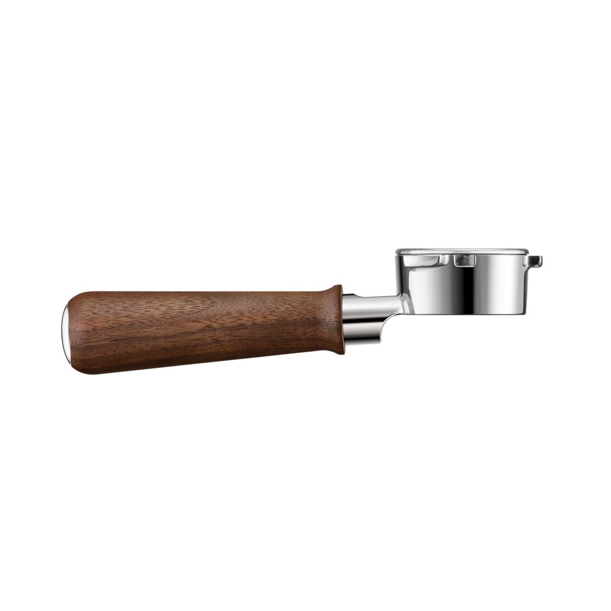 Breville Naked Portafilter — 54mm