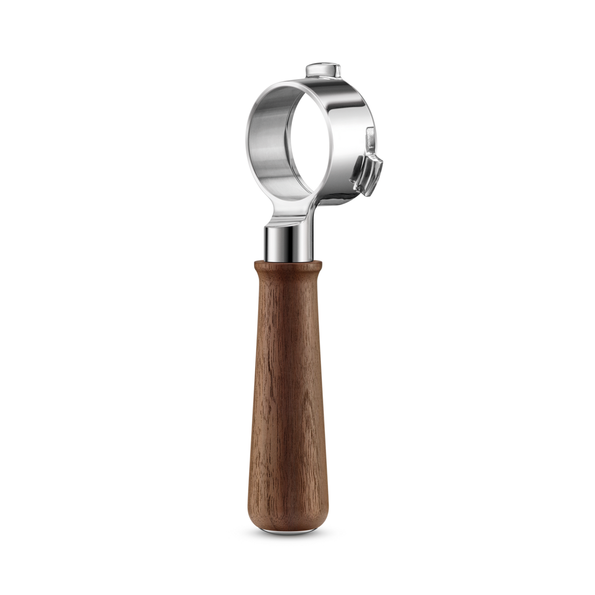 Breville Naked Portafilter — 54mm