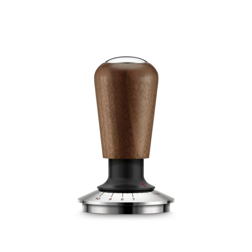 Breville Force Gauge Tamper — 58mm