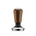Breville Force Gauge Tamper — 58mm