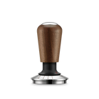 Breville Force Gauge Tamper — 58mm
