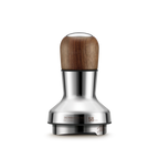 Breville Distribution Duo — 58mm
