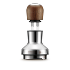 Breville Distribution Duo — 58mm