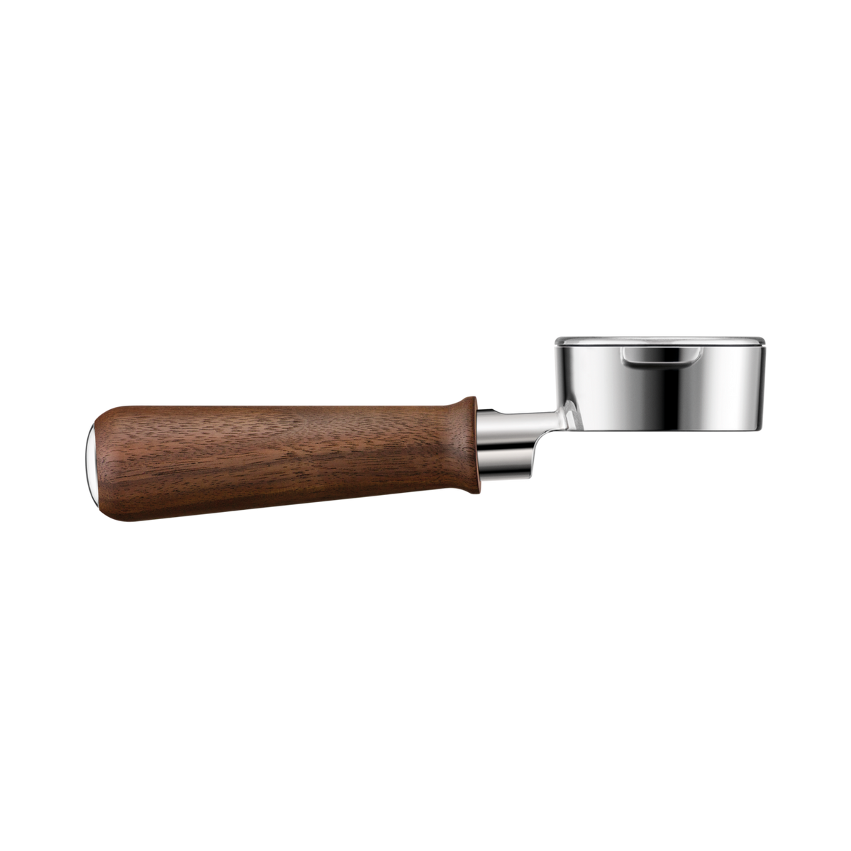 Breville Naked Portafilter — 58mm