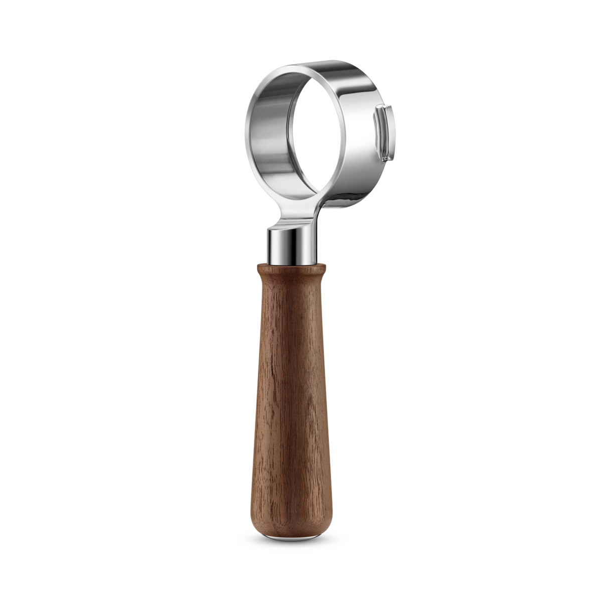 Breville Naked Portafilter — 58mm