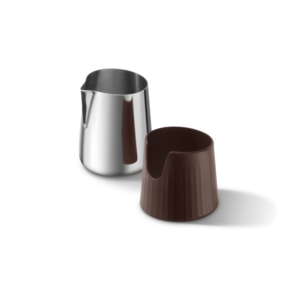 Breville Pro Control Milk Jug