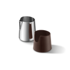 Breville Pro Control Milk Jug