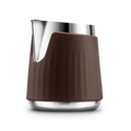 Breville Pro Control Milk Jug