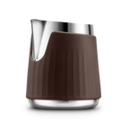 Breville Pro Control Milk Jug