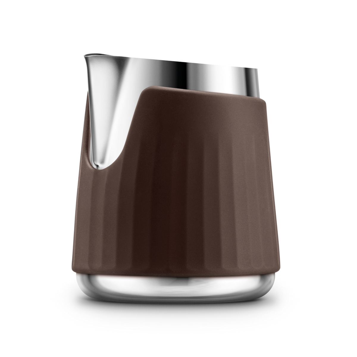 Breville Pro Control Milk Jug